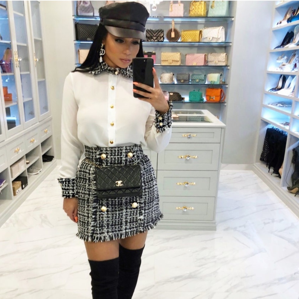 2 Piece set🔥